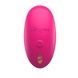 Смарт-вібратор для пар We-Vibe Chorus Pro Electric Pink SX3862,7 - інтернет-магазин інтимних товарів Squitter