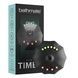 Таймер Bathmate Timer SX2300,6 - інтернет-магазин інтимних товарів Squitter