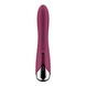 Вібратор Satisfyer Spinning Vibe 1 Red SX0558 фото 6