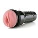 Мастурбатор-вагіна Fleshlight Pink Lady Heavenly Нова текстура SO6142,1 - інтернет-магазин інтимних товарів Squitter