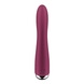 Вібратор Satisfyer Spinning Vibe 1 Red SX0558 фото 4