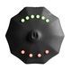 Таймер Bathmate Timer SX2300,1 - інтернет-магазин інтимних товарів Squitter