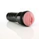 Мастурбатор-вагіна Fleshlight Pink Lady Heavenly Нова текстура SO6142,2 - інтернет-магазин інтимних товарів Squitter