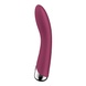 Вібратор Satisfyer Spinning Vibe 1 Red SX0558 фото 3