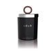 Массажная свеча LELO Massage Candle Vanilla & Creme de Cacao, соевый воск, 36 часов горенияSO8129,1 - интернет-магазин интимных товаров Squitter