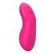 Смарт-вібратор для пар We-Vibe Chorus Pro Electric Pink SX3862,5 - інтернет-магазин інтимних товарів Squitter