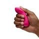Смарт-вібратор для пар We-Vibe Chorus Pro Electric Pink SX3862,17 - інтернет-магазин інтимних товарів Squitter