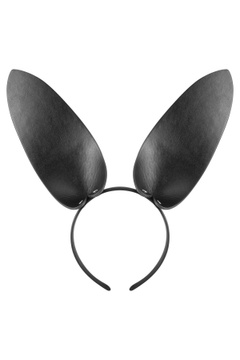 Вушки зайчика Fetish Tentation Bunny Headband SO4662 фото