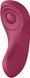 Набір Satisfyer Partner Box 3 (Double Joy, Sexy Secret + Royal One) SX1215,2 - інтернет-магазин інтимних товарів Squitter