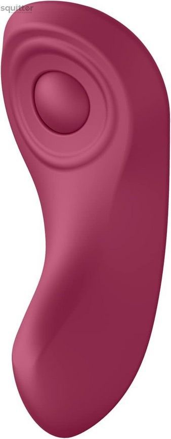 Набір Satisfyer Partner Box 3 (Double Joy, Sexy Secret + Royal One) SX1215 - онлайн-сексшоп Сквітер