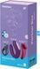 Набір Satisfyer Partner Box 3 (Double Joy, Sexy Secret + Royal One) SX1215,8 - інтернет-магазин інтимних товарів Squitter