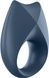 Набір Satisfyer Partner Box 3 (Double Joy, Sexy Secret + Royal One) SX1215,3 - інтернет-магазин інтимних товарів Squitter
