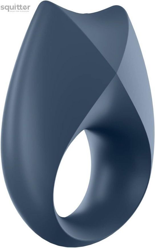 Набір Satisfyer Partner Box 3 (Double Joy, Sexy Secret + Royal One) SX1215 - онлайн-сексшоп Сквітер