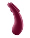 Смарт-вибратор в трусики Satisfyer Sexy Secret SO4536 фото 4