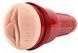 Мастурбатор Fleshlight Fantasy: Evie Akashiya Sho Akuma, дуже ніжний, фентезійний канал SX2801,2 - інтернет-магазин інтимних товарів Squitter