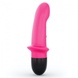 Вібратор Dorcel Mini Lover Magenta 2.0 перезаряджуваний, для точки G і масажу простати SO3821 фото 1