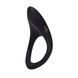 Смарт-віброкільце We-Vibe VERGE 2 Black SX3863,6 - інтернет-магазин інтимних товарів Squitter