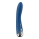 Вібратор Satisfyer Spinning Vibe 1 Blue SX0559 фото 5