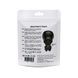 Поглинальна губка Kiiroo Powerblow Absorbent Foam 5 шт SX1225,3 - інтернет-магазин інтимних товарів Squitter