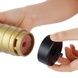 Адаптер для мастурбаторов Fleshlight Hismith Cover Adapter с разъемом KlicLok SO6225 фото 8