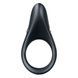 Смарт-віброкільце We-Vibe VERGE 2 Black SX3863,3 - інтернет-магазин інтимних товарів Squitter