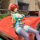 Мастурбатор Fleshlight Fantasy: Evie Akashiya Sho Akuma, дуже ніжний, фентезійний канал SX2801,6 - інтернет-магазин інтимних товарів Squitter