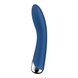 Вібратор Satisfyer Spinning Vibe 1 Blue SX0559 фото 3