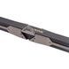 Фіксатор-розпірка LOCKINK Adjustable Spreader Bar Set, чорний, шкіряний, ремені для шиї, рук/ніг SX0853,7 - інтернет-магазин інтимних товарів Squitter