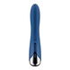 Вібратор Satisfyer Spinning Vibe 1 Blue SX0559 фото 6