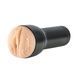 Мастурбатор Kiiroo Feel Reagan Foxx, копия вагины порнозвездыSO7671,2 - интернет-магазин интимных товаров Squitter