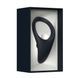 Смарт-віброкільце We-Vibe VERGE 2 Black SX3863,11 - інтернет-магазин інтимних товарів Squitter