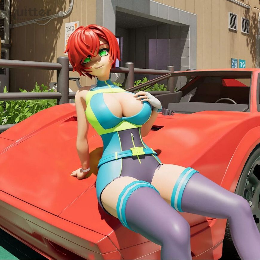Мастурбатор Fleshlight Fantasy: Evie Akashiya Sho Akuma, дуже ніжний, фентезійний канал SX2801 - онлайн-сексшоп Сквітер