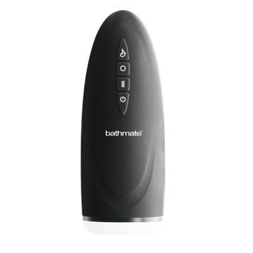 Мастурбатор Bathmate Edge Pro SX3932 - онлайн-сексшоп Сквітер