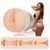 Мастурбатор Fleshlight Girls: Riley Reid - Euphoria F14643 - онлайн-сексшоп Сквітер