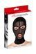 Капюшон для БДСМ Fetish Tentation Feshnet hood SX1374,2 - інтернет-магазин інтимних товарів Squitter