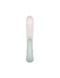 Смарт вибратор-кролик с подогревом Satisfyer Heat Wave MintSO6097,3 - интернет-магазин интимных товаров Squitter