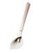 Розкішний вібромасажер Zalo &ndash; Calla Blossom Pink, двосторонній, 2 мотори SX1280,6 - інтернет-магазин інтимних товарів Squitter
