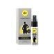 Спрей-пролонгатор pjur Superhero Performance Spray 20 мл, всотується в шкіру, природні компоненти PJ10450,4 - інтернет-магазин інтимних товарів Squitter
