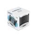 Мастурбатор KIIROO PowerShot SX3196,12 - інтернет-магазин інтимних товарів Squitter