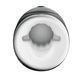 Мастурбатор Bathmate Edge Pro SX3932,5 - інтернет-магазин інтимних товарів Squitter