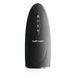 Мастурбатор Bathmate Edge Pro SX3932,1 - інтернет-магазин інтимних товарів Squitter