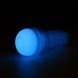 Мастурбатор Kiiroo Feel Glow PBC сумісний з PowerBlow та Keon SX1226,6 - інтернет-магазин інтимних товарів Squitter