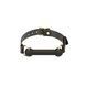 Кляп Liebe Seele Samurai Bite Gag SX2815,1 - інтернет-магазин інтимних товарів Squitter