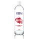 Змазка на водній основі BTB FLAVORED STRAWBERRY з ароматом полуниці (250 мл) SO6567,2 - інтернет-магазин інтимних товарів Squitter