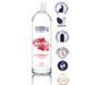 Змазка на водній основі BTB FLAVORED STRAWBERRY з ароматом полуниці (250 мл) SO6567,1 - інтернет-магазин інтимних товарів Squitter