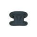 Подвійне ерекційне кільце LUX Active &ndash; Tug &ndash; Versatile Silicone Cock Ring SO5574,3 - інтернет-магазин інтимних товарів Squitter