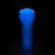 Мастурбатор Kiiroo Feel Glow PBC сумісний з PowerBlow та Keon SX1226,4 - інтернет-магазин інтимних товарів Squitter