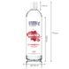 Змазка на водній основі BTB FLAVORED STRAWBERRY з ароматом полуниці (250 мл) SO6567,4 - інтернет-магазин інтимних товарів Squitter