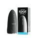 Мастурбатор Bathmate Edge Pro SX3932,6 - інтернет-магазин інтимних товарів Squitter
