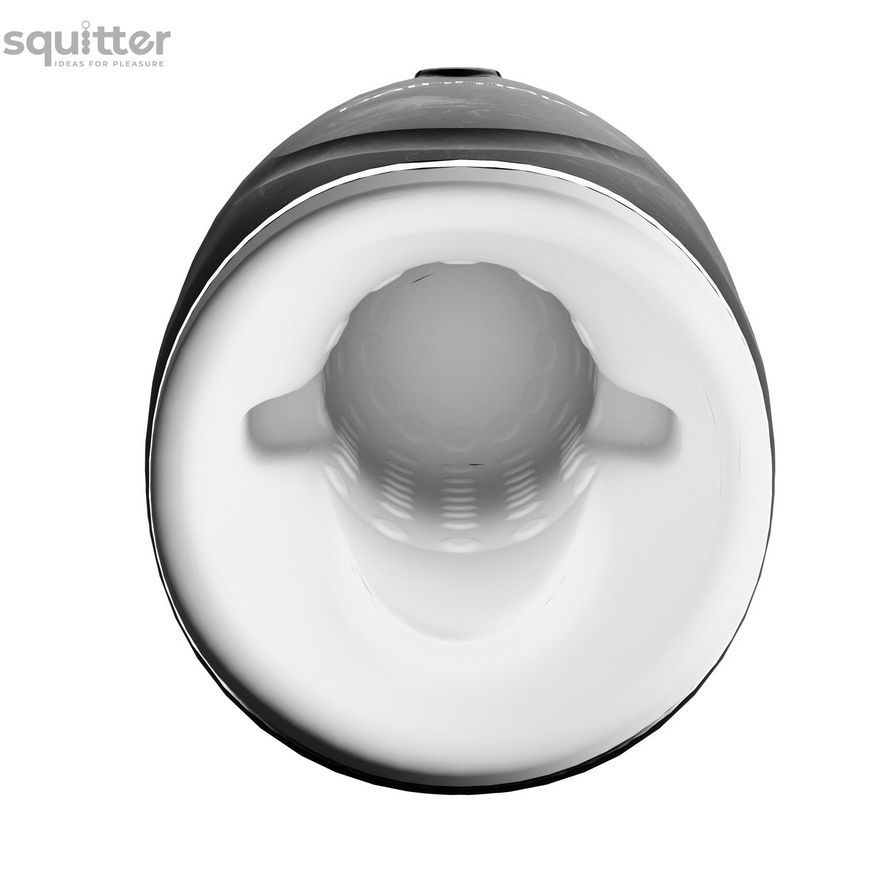 Мастурбатор Bathmate Edge Pro SX3932 - онлайн-сексшоп Сквітер